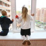Как выделить долю несовершеннолетнему ребенку в квартире?