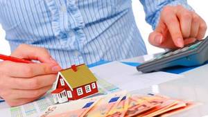Какие документы нужны для заполнения деклорации при продаже дома и земельного участка