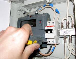 Капитальный ремонт электрики жилого дома — ЗелРемСтрой.