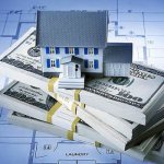 практика оспаривания кадастровой стоимости недвижимости