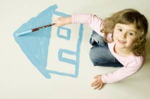 Прописка для детского сада: нужна ли и как сделать временную регистрацию для поступления?